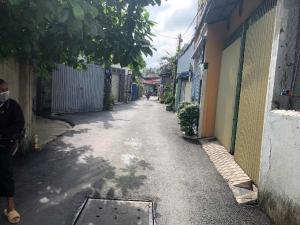 nhà ngon giá tốt